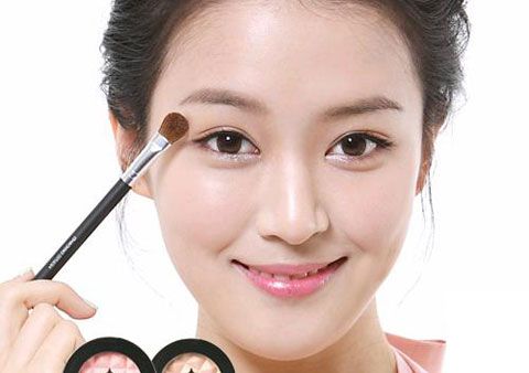 Penting, Ini 8 Tips Agar Make-up Tahan Lama Sepanjang Hari